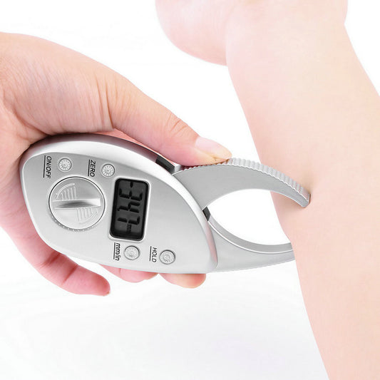 BODY FAT CALIPER CHINA