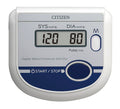 BLOOD PRESSURE MONITOR CITIZEN - UPPER ARM CH-452