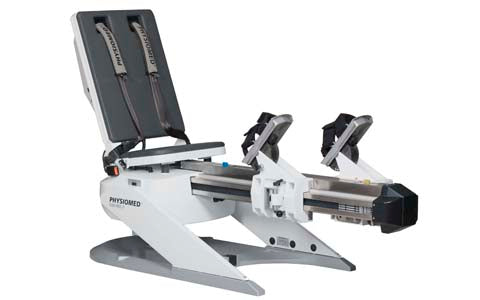 CON-TREX® LP PHYSIOMED GERMANY