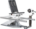 CON-TREX® MJ PHYSIOMED GERMANY
