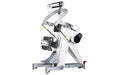 CON-TREX® TP 500 PHYSIOMED GERMANY