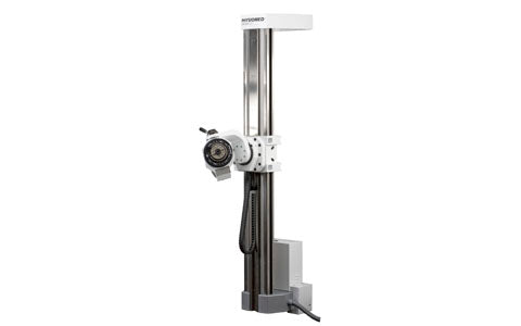 CON-TREX® WS PHYSIOMESD GERMANY