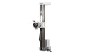 CON-TREX® WS PHYSIOMESD GERMANY