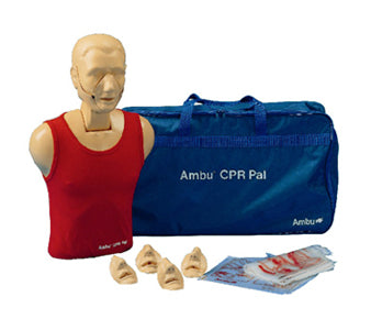 Ambu®  CPR Pal AMBU DANMARK