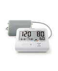 BLOOD PRESSURE MONITOR CITIZEN - UPPER ARM CHU-503