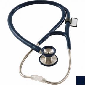MDF CLASSIC CARDIOLOGY STETHOSCOPE