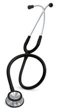 LITTMANN CLASSIC II ADULT S.E. STETHOSCOPE - 28 INCH 3M U.S.A