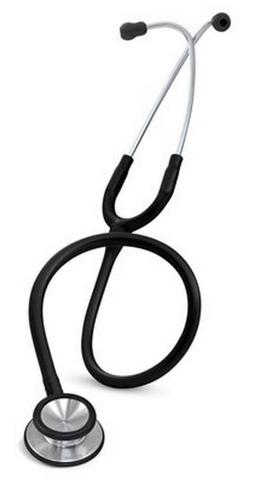 LITTMANN CLASSIC II ADULT S.E. STETHOSCOPE - 28 INCH 3M U.S.A