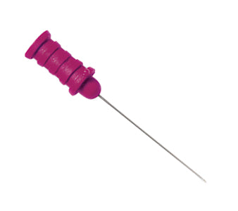 Ambu®  Neuroline Concentric AMBU DANMARK