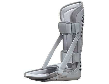 NIGHT SPLINT 5930 CONWELL TAIWAN