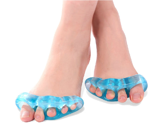 BUNION CORRECTOR TOE VALGUS SEPARATOR CHINA