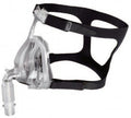 D100 FULL FACE CPAP MASK