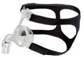 D100 NASAL CPAP MASK