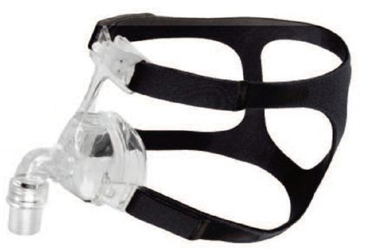 D100 NASAL CPAP MASK