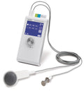 DEEP OSCILLATION® Personal POSTPARTUM PHYSIOMED GERMANY