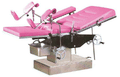 DELIVERY TABLE HYDRAULIC - 3004