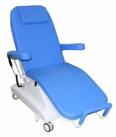 DIALYSIS CHAIR
