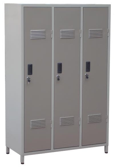 DOCTOR CHANGING CABINET