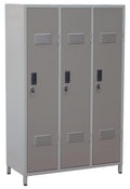 DOCTOR CHANGING CABINET