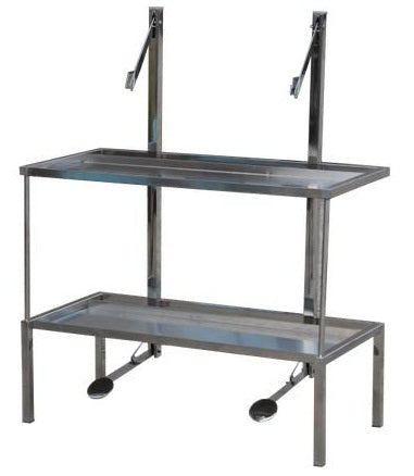 DRUM STAND