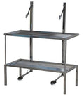 DRUM STAND