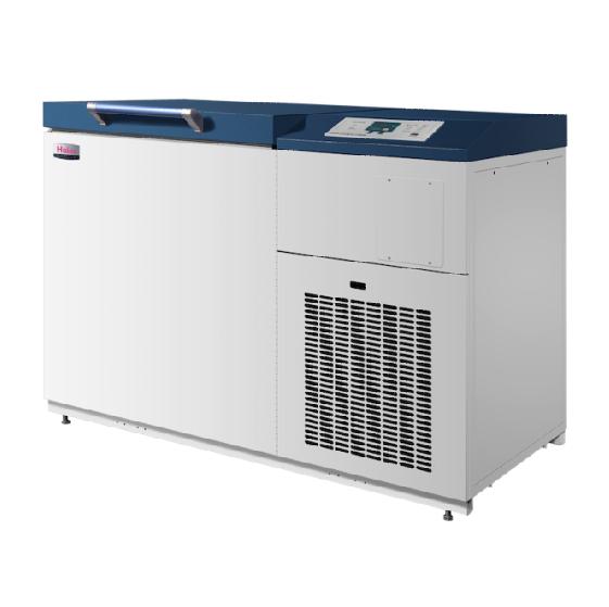 '-150 CRYO FREEZER - HAIER DW-150W200