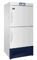 '-40 DEEP FREEZER - HAIER DW-40L508