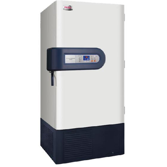 '-40 DEEP FREEZER - HAIER DW-40L626