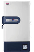 '-86 ULT FREEZER - HAIER DW-86L628
