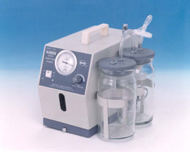 SUCTION MACHINE - DXT-1