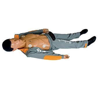 Ambu®  Defib Trainer AMBU DANMARK