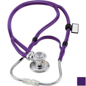MDF DELUX SPRAGUE RAPPAPORT X STETHOSCOPE