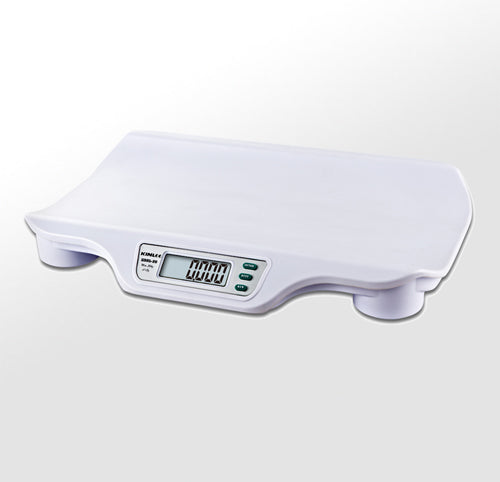 BABY DIGITAL  WEIGHT MACHINE KINLEE EBSL-20