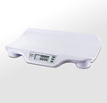 BABY DIGITAL  WEIGHT MACHINE KINLEE EBSL-20