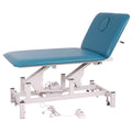 TREATMENT TABLE ELECTRIC EL02