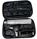 DIAGNOSTIC SET - ELITE 97150 BI