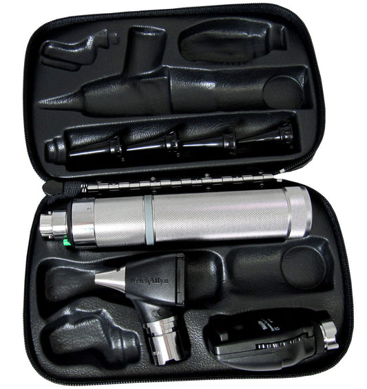 DIAGNOSTIC SET - ELITE 97150 BI