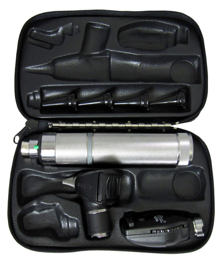 DIAGNOSTIC SET - ELITE 97200 BI