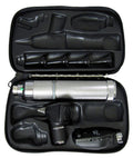 DIAGNOSTIC SET - ELITE 97200 BI