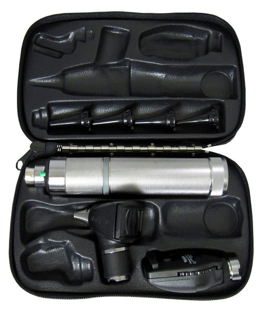 DIAGNOSTIC SET - ELITE 97200 BI