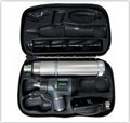 DIAGNOSTIC SET - ELITE 97250 MBI