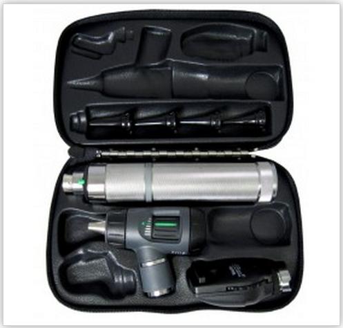 DIAGNOSTIC SET - ELITE 97250 MBI