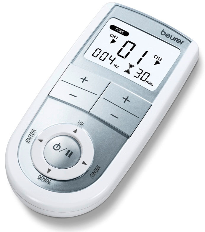 DIGITAL TENS - BEURER EM-41