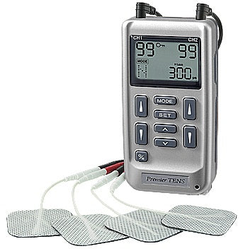 DIGITAL TENS - EM-6100