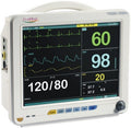 PATIENT MONITOR - EPM-50