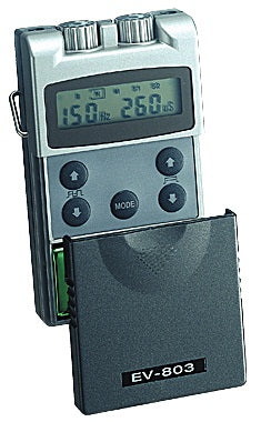 DIGITAL TENS SD - EV-803(C/T)