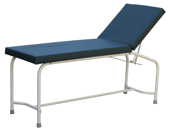 EXAMINATION COUCH - QMS-300