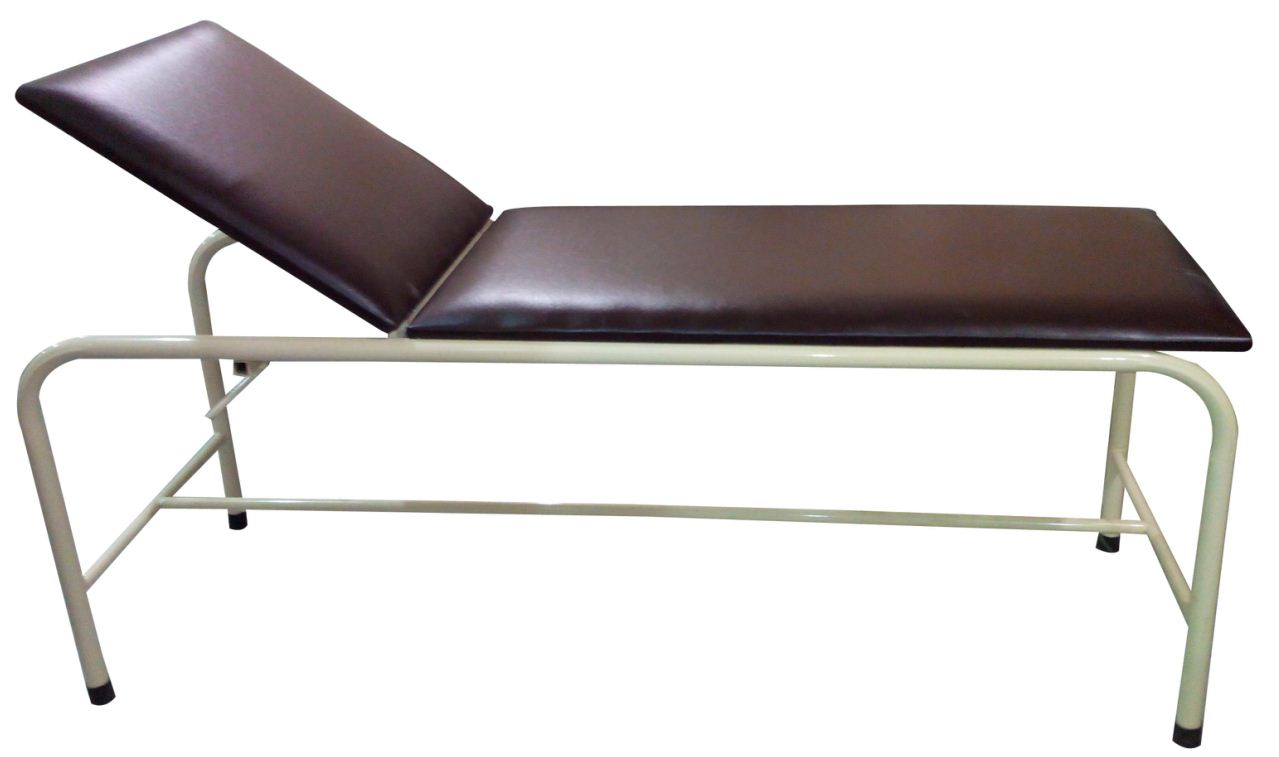 EXAMINATION COUCH - QMS-301