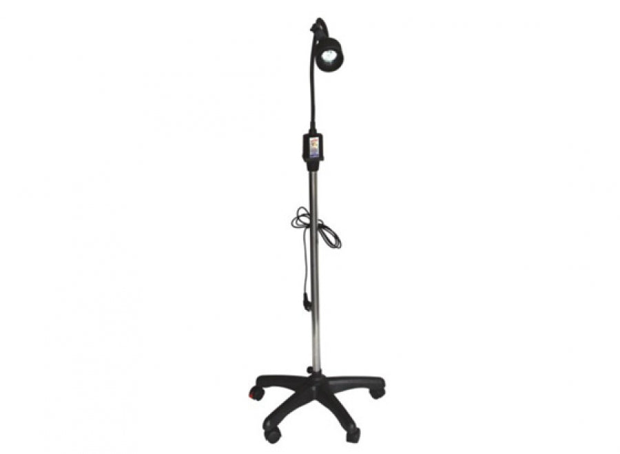 EXAMINATION LIGHT
