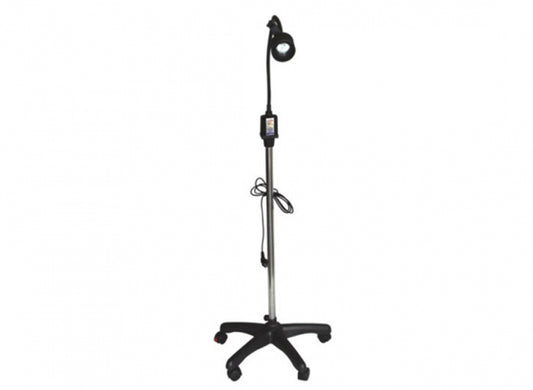 EXAMINATION LIGHT